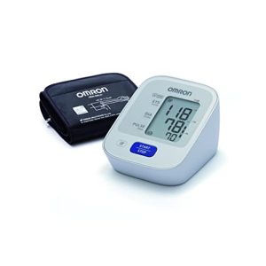 Monitor krevního tlaku Omron M300