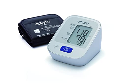 Blutdruckmessgerät Omron M300 Oberarm