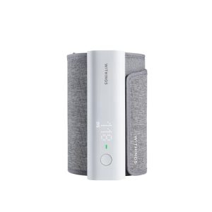 Withings BPM Connect blodtryksmåler, intelligent WiFi