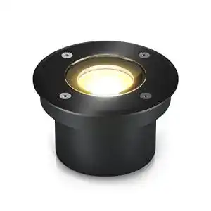 Bodeneinbaustrahler - bodeneinbaustrahler lambado led bodenstrahler fuer aussen
