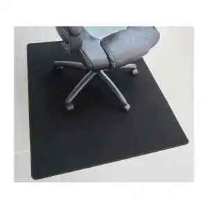 Bodenschutzmatte dsx buerostuhlunterlage bueromatte