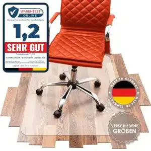 Bodenschutzmatte schmiedwerk versch groessen