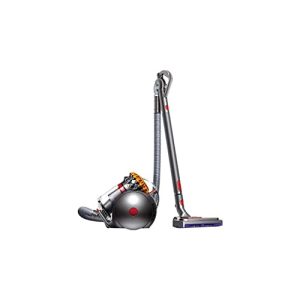 Dyson Big Ball Allergy 2 bagless vacuum cleaner