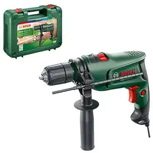 Bohrhammer bosch home and garden easyimpact