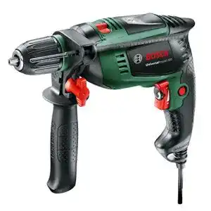 Bohrhammer bosch home and garden universalimpact