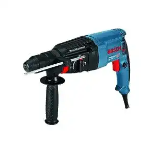 Bohrhammer bosch professional gbh 2 26 f 830 watt
