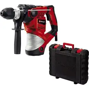 Bohrhammer einhell tc rh 1600 1 600 w 4 j