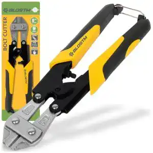 Bolzenschneider blostm klein 8 mini schwerlast