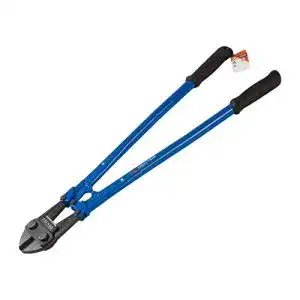 Bolzenschneider dexter zange l 75 cm 42 hrc