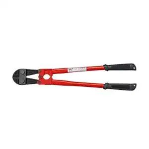 Bolzenschneider wiha classic 39380 900 mm
