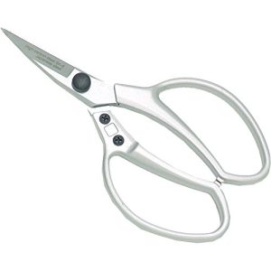 Bonsai scissors various Fieldhaus Profi 215mm