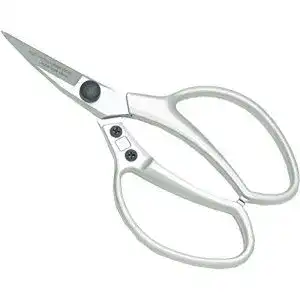 Bonsaischere diverse fieldhaus profi 215mm