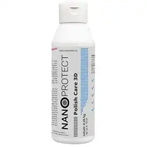 Bootspolitur nanoprotect polish care 3d 250g fuer 8 12mc2b2