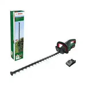 Bosch akku heckenschere bosch home and garden 11