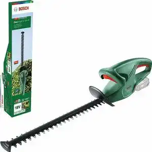Bosch akku heckenschere bosch home and garden 2