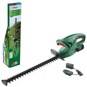 Bosch akku heckenschere bosch home and garden 4