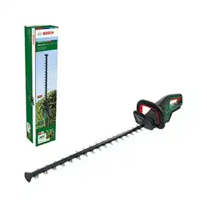 Bosch akku heckenschere bosch home and garden 5