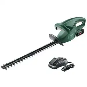Bosch akku heckenschere bosch home and garden 9