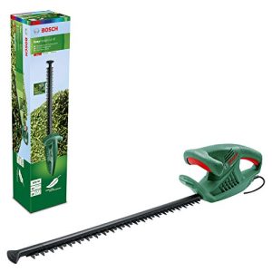 Bosch cordless hedge trimmer Bosch Home and Garden, electric