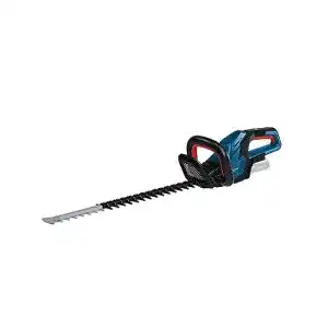 Bosch akku heckenschere bosch professional 18v system