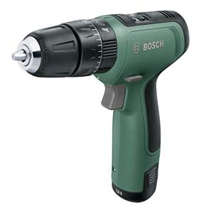 Bosch cordless screwdriver Bosch Home and Garden drill driver