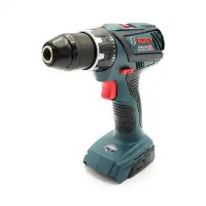 Bosch akkuschrauber bosch professional 18v system