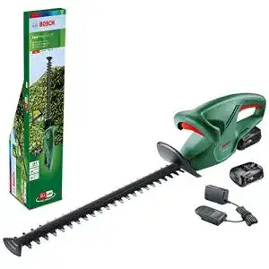 Bosch heckenschere bosch home and garden akku heckenschere 1