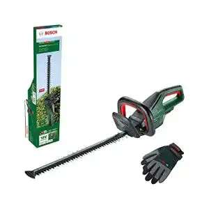 Bosch heckenschere bosch home and garden akku heckenschere 2