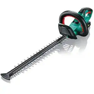 Bosch heckenschere bosch home and garden akku heckenschere