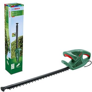 Bosch hedge trimmer Bosch Home and Garden, electric