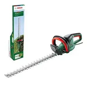 Bosch heckenschere bosch home and garden universalhedgecut