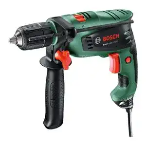 Bosch schlagbohrmaschine bosch home and garden 1