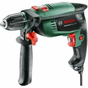 Bosch schlagbohrmaschine bosch home and garden
