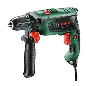 Bosch schlagbohrmaschine bosch home and garden bosch 1
