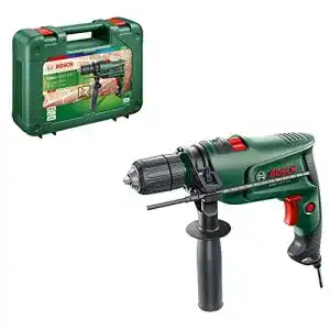 Bosch schlagbohrmaschine bosch home and garden bosch 2