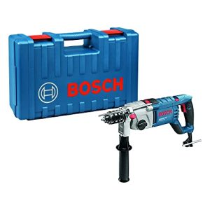 Bosch udarna bušilica Bosch Professional