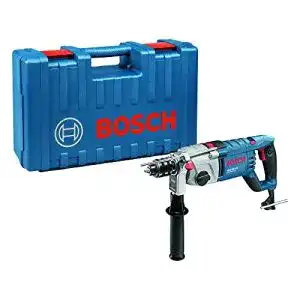 Bosch schlagbohrmaschine bosch professional
