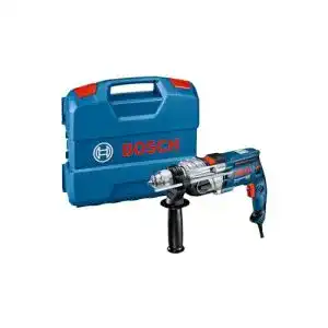 Bosch schlagbohrmaschine bosch professional gsb 1