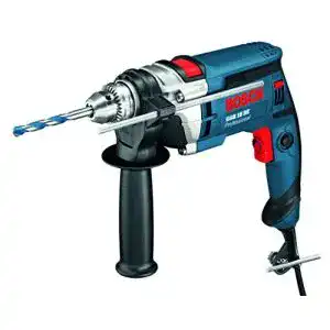Bosch schlagbohrmaschine bosch professional gsb 16