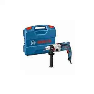 Bosch schlagbohrmaschine bosch professional gsb