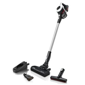 Bosch vacuum cleaner Bosch Home Appliances Cordless Vacuum Cleaner Unlimited