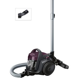 Bosch vacuum cleaner Bosch Hausgeräte bgc05aaa1 GS05 cleann 'n