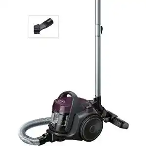 Bosch staubsauger bosch hausgeraete bgc05aaa1 gs05 cleann n
