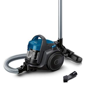 Bosch vacuum cleaner Bosch home appliances bagless vacuum cleaner