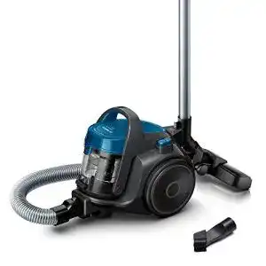 Bosch staubsauger bosch hausgeraete staubsauger beutellos
