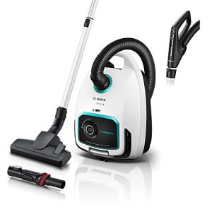 Bosch vacuum cleaner Bosch household appliances vacuum cleaner with bag