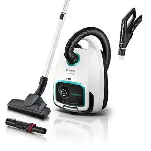 Bosch staubsauger bosch hausgeraete staubsauger mit beutel 1