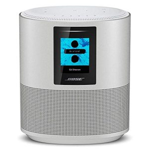 Bose Bluetooth hangszóró Bose Home Speaker 500