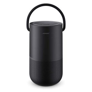 Bose Bluetooth hangszóró Bose hordozható intelligens hangszóró
