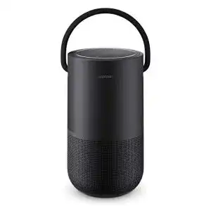 Bose bluetooth lautsprecher bose portable smart speaker 1
